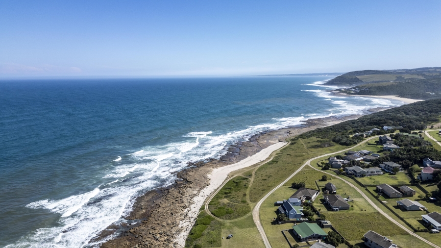 3 Bedroom Property for Sale in Marshstrand Eastern Cape